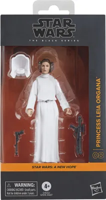 Obrázok produktu pre Star Wars G15525L00, 4 rok / roky