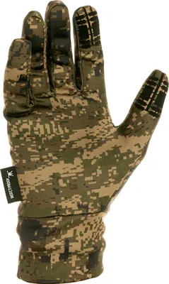 Produktbild von HART STILK-GL Handschuhe M