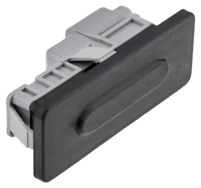 Immagine prodotto di 906069264R Interruttore sblocco bagagliaio Renault Megane 4 Hb, Scénic, Talisman