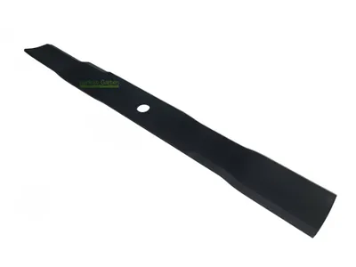 Immagine prodotto di lame 63 CM per John Deere 1580 1585 2000 2032 2036 2038 R 2305 2320 / M141669