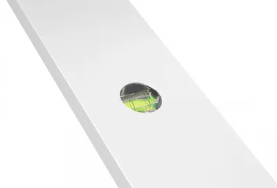 Obrázok produktu pre NEO tools 72-523, 1,18 kg, 1 kusov