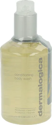 Immagine prodotto di Dermalogica Conditioning Body Wash Bath Gel