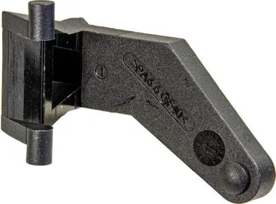 Produktbild von Bosch Professional Schalthebel für GSH 10 C / GSH 11 E (Schlaghammer)
