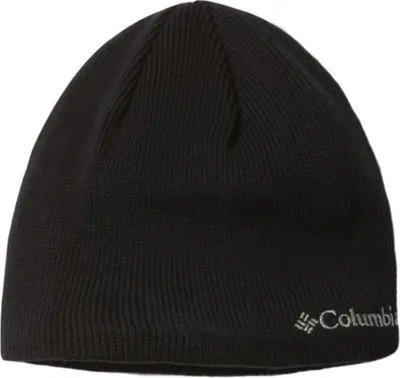 Produktbild von Columbia Mützen Bugaboo Beanie, 1625971010