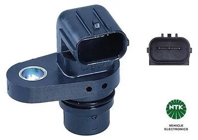 Produktbild von NTK 81006 Kurbelwellensensor Impulsgeber für MAZDA 3 (BK)