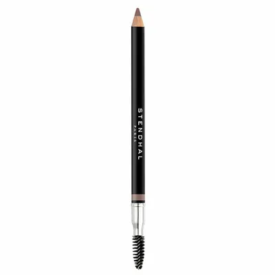 Produktbild von Stendhal Precision Eyebrow Pencil 400 Blond Cendré 1.08g