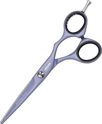 Produktbild von Pastell Plus Crane Lavender 5.5