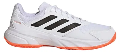 Produktbild von Adidas CourtJam Control 3 Clay Tennisschuhe Herren