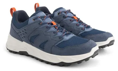 Produktbild von Travelin' Praesto men blue 41