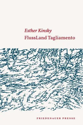 Produktbild von FlussLand Tagliamento