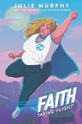 Produktbild von Faith