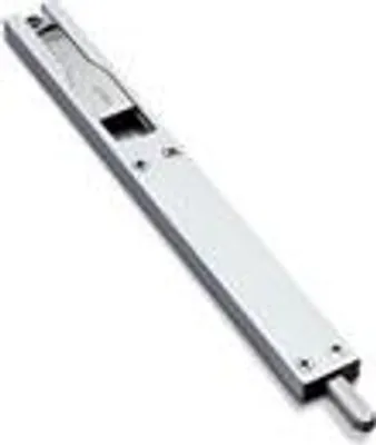 Produktbild von Aufsatzriegel TITAN 140 mm FAPIM - 3714