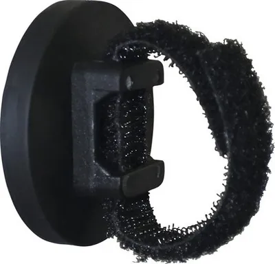 Produktbild von Magnetischer Universalhalter, bis 10 kg