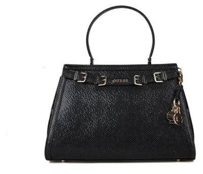 Obrázok produktu pre Guess Kabelky accessories99926