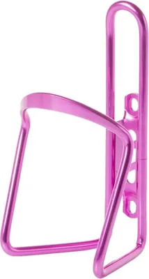 Obrázek produktu pro Košík M-Wave Al růžový