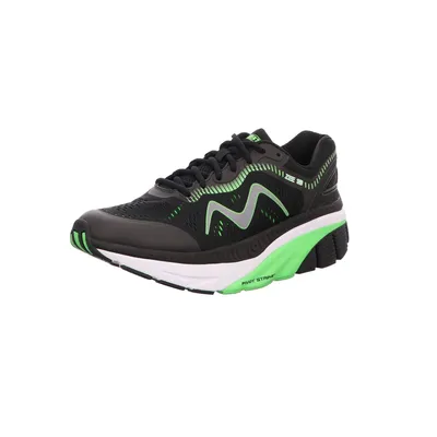 Immagine prodotto di Scarpe stringate MBT EUR 44,5