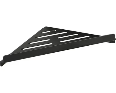 Obrázek produktu pro Rohová mýdlenka Dark