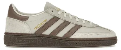 Produktbild von adidas Handball Spezial Brown Cream White (Women's) - EU 41 1/3