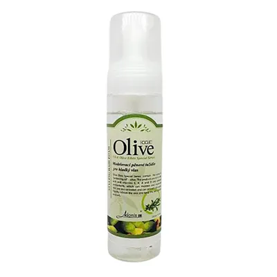 Obrázek produktu pro Tužidlo modelovací pěnové 200ml