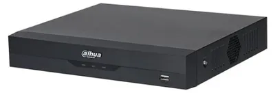 Immagine prodotto di Dahua Technology XVR4108HS-I Nero