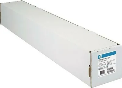 Immagine prodotto di Carta opaca HP Superheavyweight Pluss 36