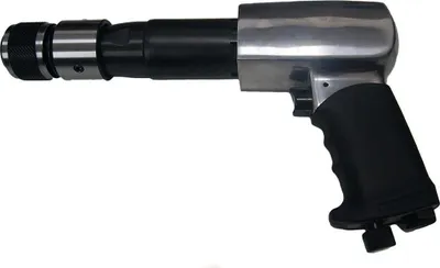 Produktbild von ROOKS Meißelhammer (Druckluft) OK-04.0100 pneumatisch