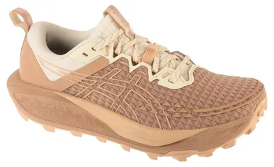 Productafbeelding van Asics vrijetijdsschoenen, model 1012B768-200, roze