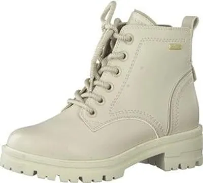 Produktbild von Jana shoes Woms Boots 8-8-26269-29-411 IVORY HW 22/23, Größe:40