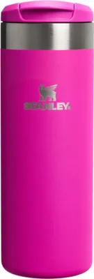 Zdjęcie produktu dla Stanley kubek termiczny Aerolight 0,47l 1010787247