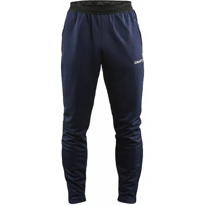Produktbild von Craft Evolve Pants Herren Navy