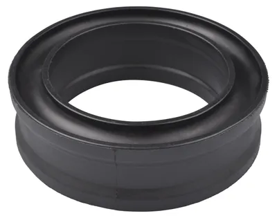 Immagine prodotto di Rondella elastica TEDGUM 00840535