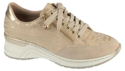Zdjęcie produktu dla Rieker Buty N431662
