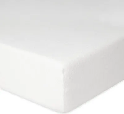Zdjęcie produktu dla BABYMATEX Prześcieradło frotte 70x140 cm