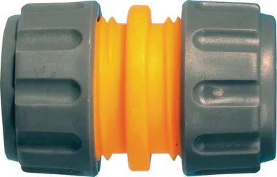 Obrázek produktu pro Spojka na hadici 3/4" HOZELOCK 2200