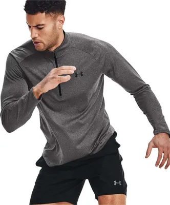 Immagine prodotto di Giacca Under Armour 1328495-090 da Uomo