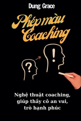 Produktbild von Phép Màu Coaching