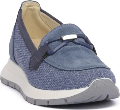 Immagine prodotto di scarpe IGI&CO 7659700