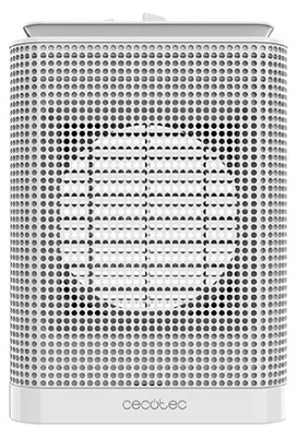 Produktbild von CECOTEC 05310 - Ready Warm 6150 Ceramic Rotate Style keramisches Heizgerät