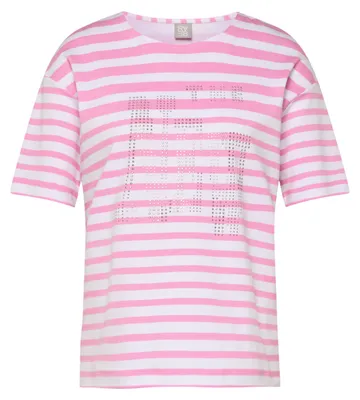 Produktbild von Rabe (12) T-Shirt, Krokus 6215 6215 36