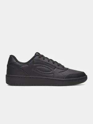 Immagine prodotto di Scarpe da uomo Under Armour UA Tempo, taglia 10.5