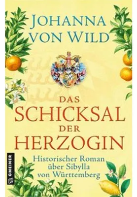 Obrázok produktu pre Roman