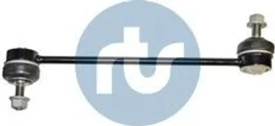 Produktbild von RTS Koppelstange Stabilisator für CHEVROLET SPARK (M300) Vorne Rechts Vorne Links 97-03104