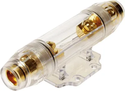 Zdjęcie produktu dla ACV 30.3800-03 Sicherungshalter ANL