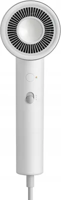 Produktbild von Xiaomi Ionic Hair Dryer 2 EU