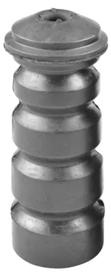 Produktbild von TEDGUM 00720440 Anschlagpuffer Federung Hinten