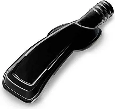 Obrázek produktu pro Příslušenství k přilbám SPARCO 00317P04