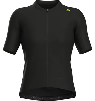 Obrázok produktu pre Dámske tričko Alé Sprinter 2.0, čierna, veľkosť M
