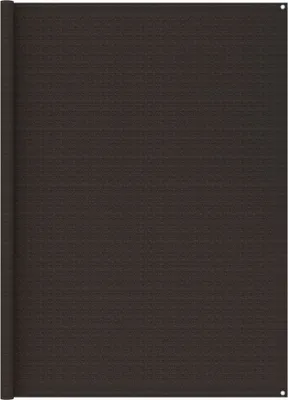 Obrázek produktu pro Koberec The Living Store Tent 250x600 cm Brown