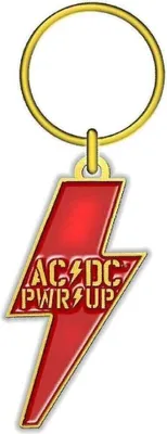 Obrázek produktu pro AC/DC PWR-UP Klíčenka