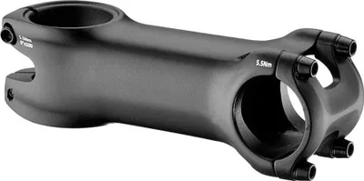 Zdjęcie produktu dla Styk SL OD2 Vorbau 0° - 31,8 - 100 mm